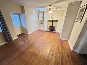 Photo 6- click for photo gallery